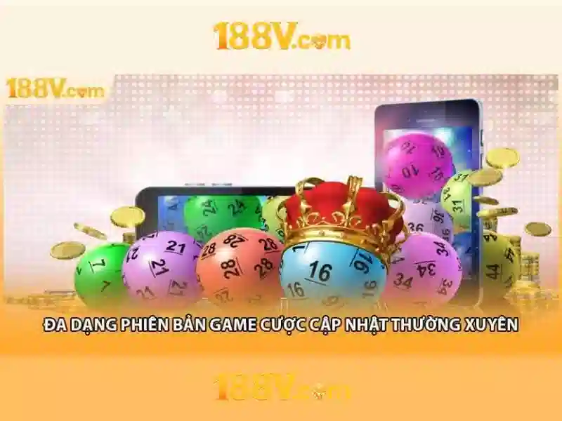 Nguồn gốc và sứ mệnh của 188v rút tiền Nguồn gốc và sứ mệnh của 188v rút tiền