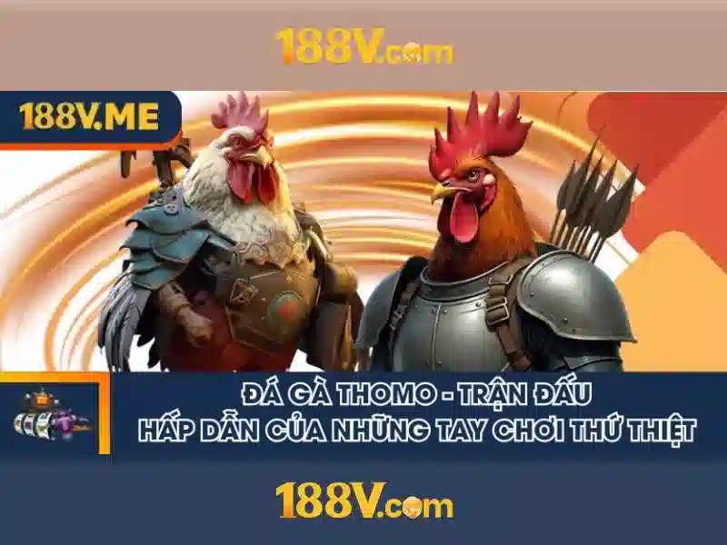 Sản phẩm và dịch vụ cốt lõi của 188v me Sản phẩm và dịch vụ cốt lõi của 188v me