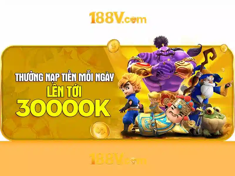 Hiểu về điện áp 188 V trong điện tử và an toàn 1 Đăng Nhập