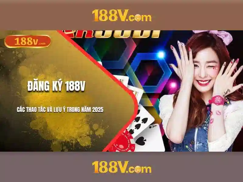 Khái quát 188v com Khái quát 188v com