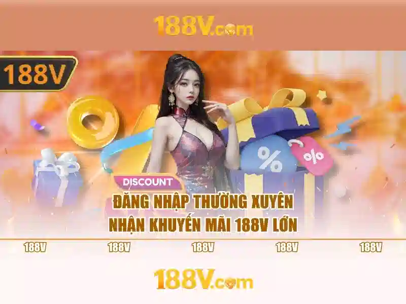188v no hu – Tong quan chu de va gia tri cot loi