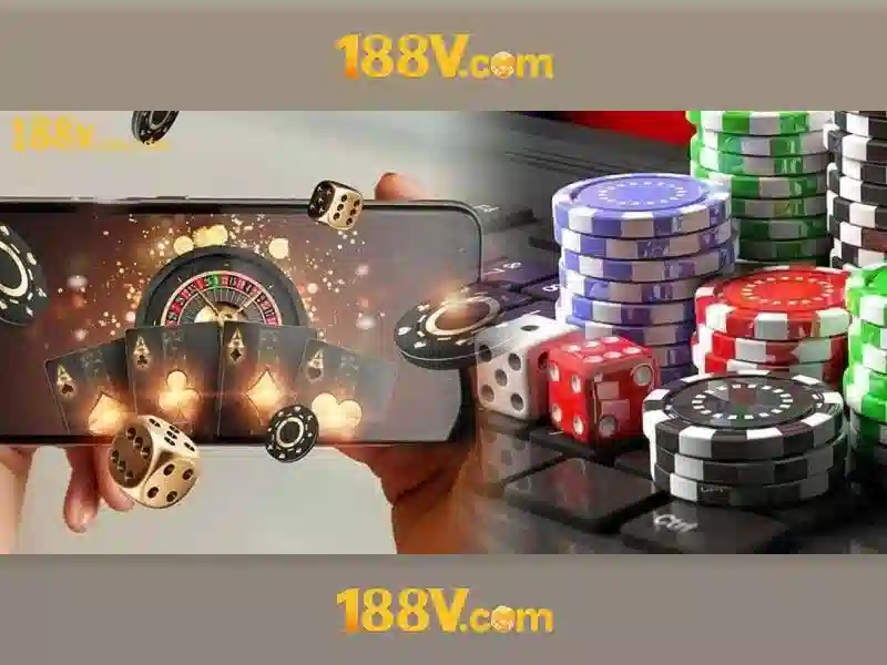 188v: Dấu hiệu của sự đổi mới trong công nghệ và nghệ thuật 1 Đăng Nhập