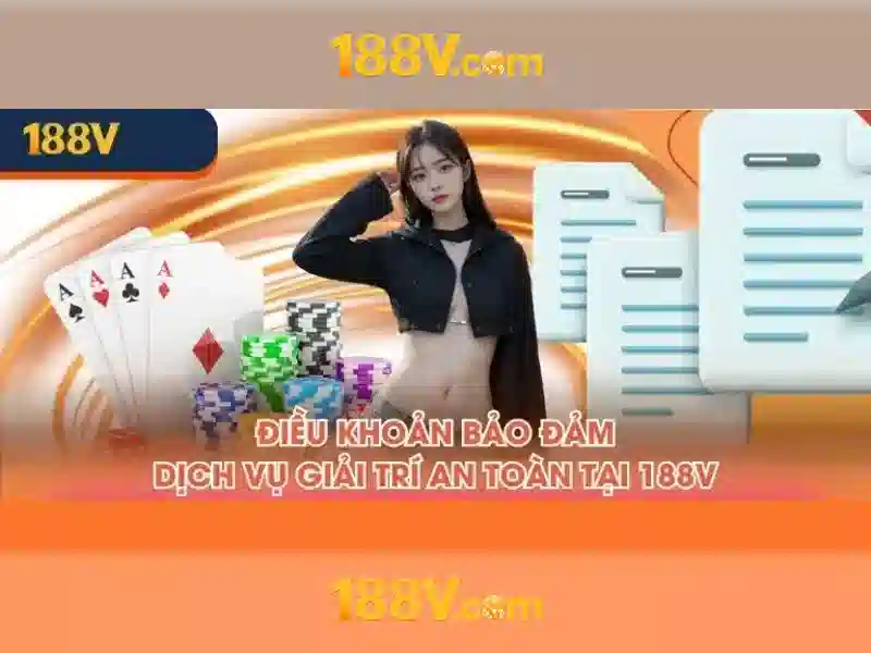 188v: một hành trình nghệ thuật và dữ liệu Go88