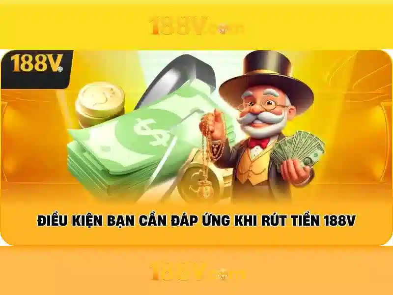 đăng ký 188v: hành trình trải nghiệm và khuyến mãi hấp dẫn Go88