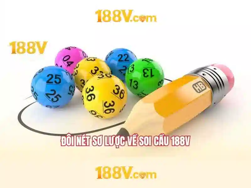 Sản phẩm và dịch vụ chính: ứng dụng thực tế của 188v