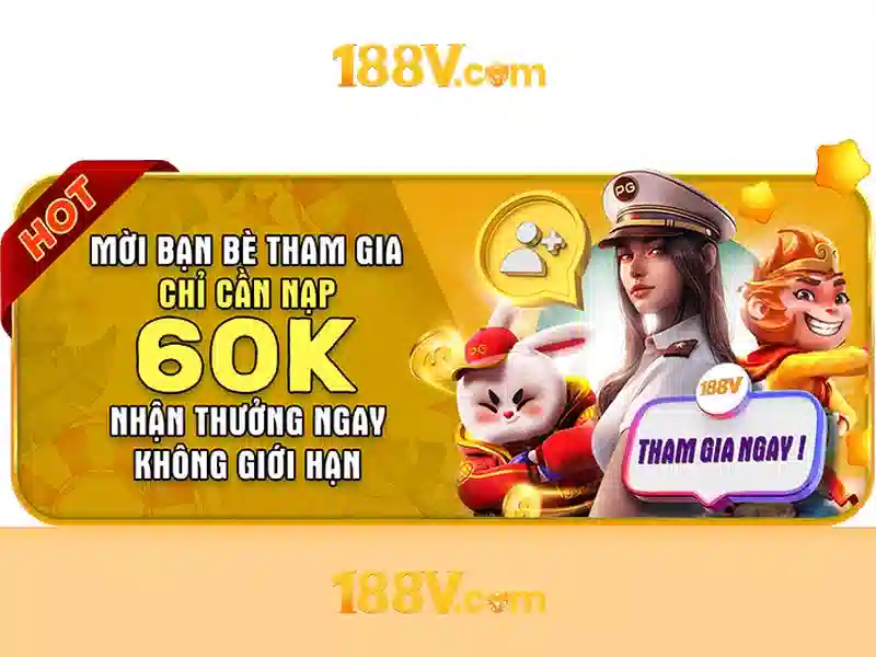 Khái niệm và giá trị cốt lõi của 188v free