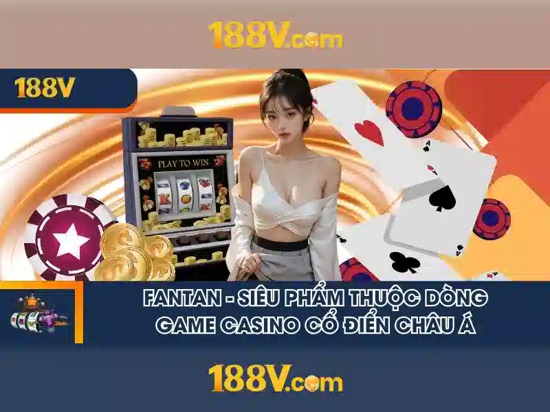 188v và hành trình khám phá 188v và hành trình khám phá