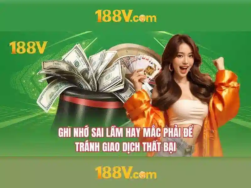 Ảnh hưởng xã hội và cảm xúc<h>Kết nối con người qua 188v</h><p>Kết thúc bài viết là nhận thức về sự kết nối: khi điện áp trở thành biểu tượng cho sự giao tiếp, chúng ta có thể trò chuyện, chia sẻ và đồng sáng tác với nhau.</p> Ảnh hưởng xã hội và cảm xúc<h>Kết nối con người qua 188v</h><p>Kết thúc bài viết là nhận thức về sự kết nối: khi điện áp trở thành biểu tượng cho sự giao tiếp, chúng ta có thể trò chuyện, chia sẻ và đồng sáng tác với nhau.</p>