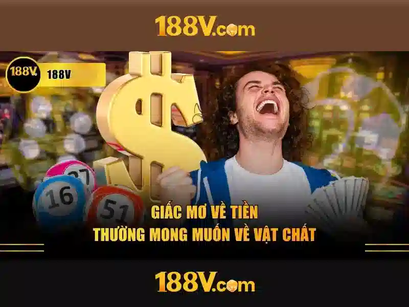 Khám phá 188v: một hành trình giữa số và ký ức Go88