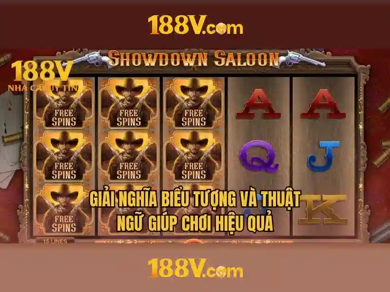 Đăng Nhập