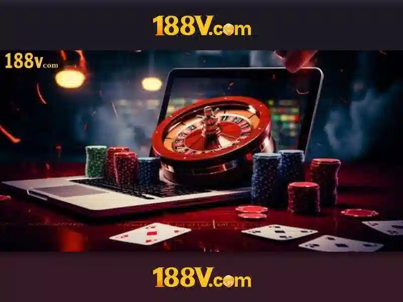 Khám phá 188v: một khái niệm hư cấu Go88