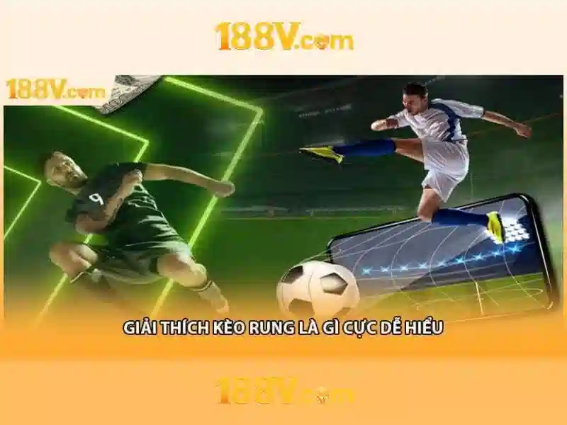 188v: Khái niệm và tương lai của công nghệ năng lượng 1 Đăng Nhập