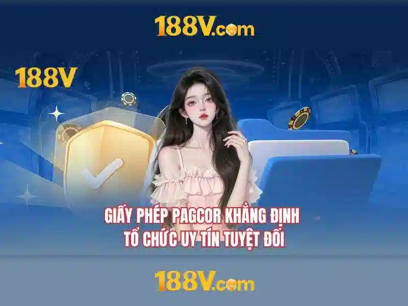 Ứng dụng và tiềm năng tương lai của 188v<h>An toàn và thói quen thiết kế</h> <p>Trong mọi dự án, an toàn là ưu tiên hàng đầu. Bảo vệ con người và thiết bị đòi hỏi tiêu chuẩn hóa, kiểm tra định kỳ và tài liệu hướng dẫn rõ ràng. Việc đào tạo, kịch bản khẩn cấp và thực hành để giảm thiểu rủi ro là phần thiết yếu của chu trình phát triển 188v.</p> Ứng dụng và tiềm năng tương lai của 188v<h>An toàn và thói quen thiết kế</h> <p>Trong mọi dự án, an toàn là ưu tiên hàng đầu. Bảo vệ con người và thiết bị đòi hỏi tiêu chuẩn hóa, kiểm tra định kỳ và tài liệu hướng dẫn rõ ràng. Việc đào tạo, kịch bản khẩn cấp và thực hành để giảm thiểu rủi ro là phần thiết yếu của chu trình phát triển 188v.</p>