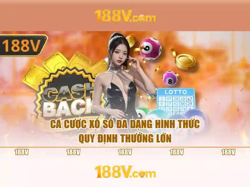 Đăng Nhập