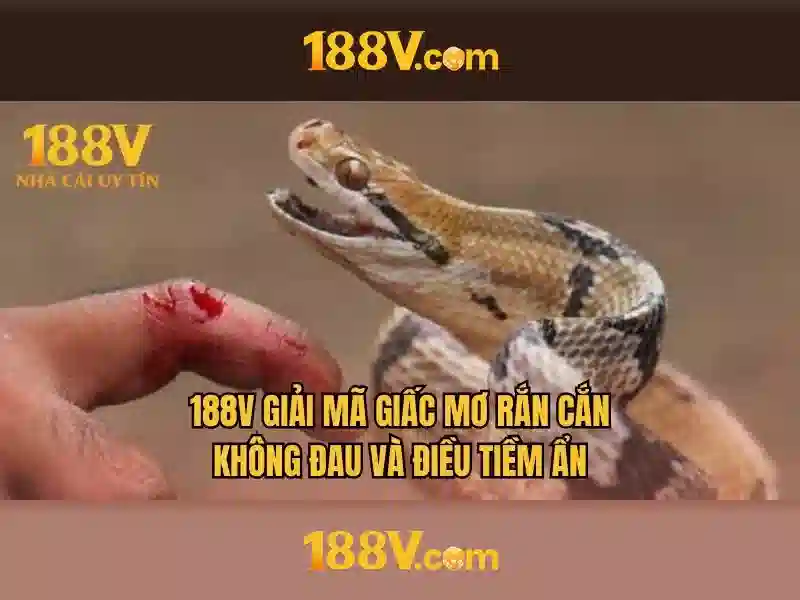 Nguồn gốc và ý nghĩa\n<p>Khái niệm 188v có nguồn gốc từ sự kết nối giữa công nghệ và nghệ thuật. Nó nhấn mạnh sự thay đổi liên tục, thích ứng và sự mở rộng giới hạn cho người làm sáng tạo.</p>\n<h3>Cách 188v ảnh hưởng đến sáng tạo</h3>\n<p>Trong môi trường làm việc sáng tạo, 188v góp phần thiết kế nhịp điệu làm việc, khuyến khích thử nghiệm và học hỏi từ thất bại. Các công nghệ như AI, AR, và VR có thể được tích hợp để tăng cường trải nghiệm sáng tạo.</p>\n<h3>Ứng dụng và tương lai</h3>\n<p>188v có thể xuất hiện trong giáo dục, nghệ thuật, và kinh doanh như một khung tham chiếu cho đổi mới. Nó mở ra cơ hội cho cộng đồng học hỏi và cùng xây dựng các dự án có ảnh hưởng.</p> Nguồn gốc và ý nghĩa\n<p>Khái niệm 188v có nguồn gốc từ sự kết nối giữa công nghệ và nghệ thuật. Nó nhấn mạnh sự thay đổi liên tục, thích ứng và sự mở rộng giới hạn cho người làm sáng tạo.</p>\n<h3>Cách 188v ảnh hưởng đến sáng tạo</h3>\n<p>Trong môi trường làm việc sáng tạo, 188v góp phần thiết kế nhịp điệu làm việc, khuyến khích thử nghiệm và học hỏi từ thất bại. Các công nghệ như AI, AR, và VR có thể được tích hợp để tăng cường trải nghiệm sáng tạo.</p>\n<h3>Ứng dụng và tương lai</h3>\n<p>188v có thể xuất hiện trong giáo dục, nghệ thuật, và kinh doanh như một khung tham chiếu cho đổi mới. Nó mở ra cơ hội cho cộng đồng học hỏi và cùng xây dựng các dự án có ảnh hưởng.</p>