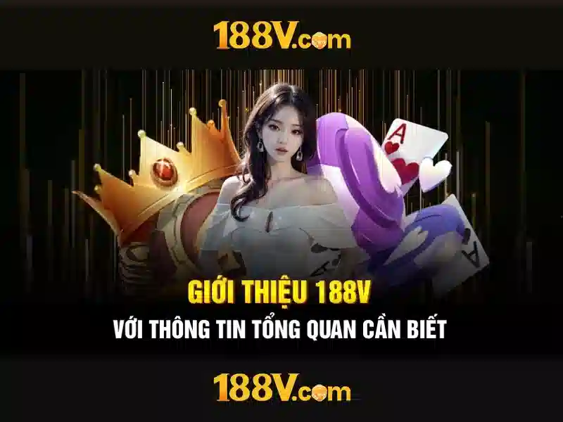 Go88