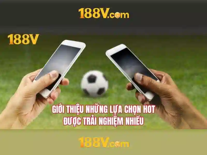 Nguồn gốc và cơ sở vật lý Nguồn gốc và cơ sở vật lý