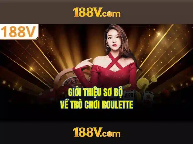 188v: một khái niệm giả tưởng về công nghệ và con người 1 Đăng Nhập