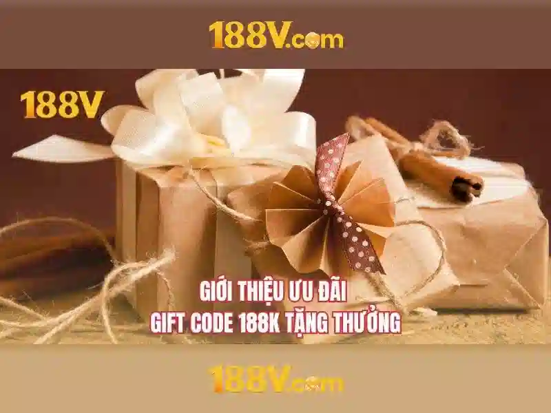 eSports 188v – Khám phá thế giới esport Go88