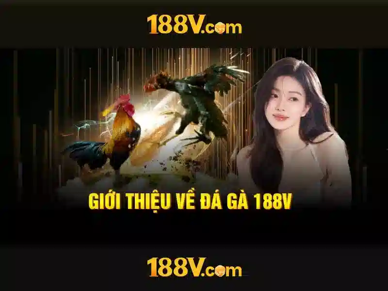 Ứng dụng thực tiễn của 188V\n\n<h>Kết luận và khuyến nghị</h>\n<p>Hiểu biết về 188V đòi hỏi nắm được đặc tính điện, yêu cầu an toàn và tác động tiềm tàng lên thiết bị kết nối. Khi nghi ngờ, tham khảo datasheet của nhà sản xuất thiết bị và tuân thủ các tiêu chuẩn điện lực quốc gia. Kiểm tra và thử nghiệm định kỳ giúp hệ thống vận hành trong giới hạn an toàn và mang lại hiệu suất ổn định.</p> Ứng dụng thực tiễn của 188V\n\n<h>Kết luận và khuyến nghị</h>\n<p>Hiểu biết về 188V đòi hỏi nắm được đặc tính điện, yêu cầu an toàn và tác động tiềm tàng lên thiết bị kết nối. Khi nghi ngờ, tham khảo datasheet của nhà sản xuất thiết bị và tuân thủ các tiêu chuẩn điện lực quốc gia. Kiểm tra và thử nghiệm định kỳ giúp hệ thống vận hành trong giới hạn an toàn và mang lại hiệu suất ổn định.</p>