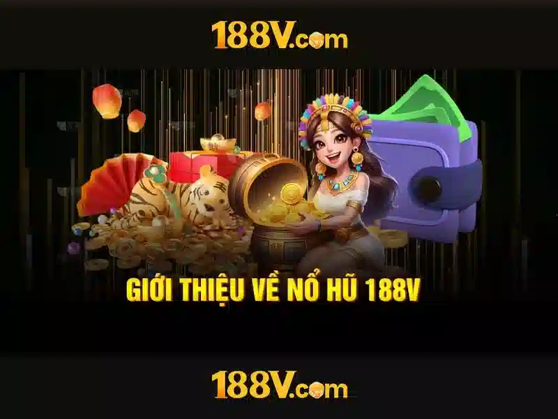 Đăng Nhập