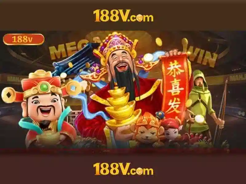 188v vom – Khám phá thương hiệu và ứng dụng nổi bật Go88