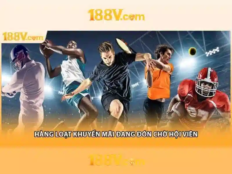 Go88
