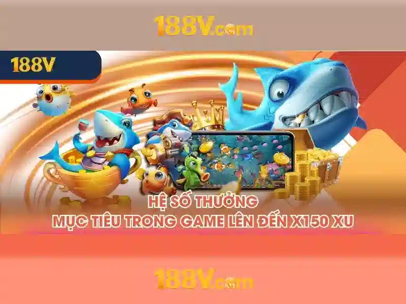 Nguon goc va y nghia cua 188v Nguon goc va y nghia cua 188v