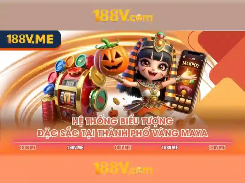 Biến đổi và hiệu quả trong mạch