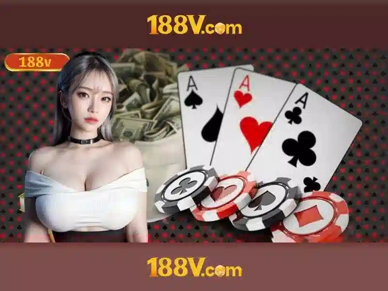 <p>Danh mục sản phẩm của 188v com tại app bao gồm các trò chơi casino 188v, công cụ thanh toán an toàn và các hướng dẫn 188v được thiết kế để trợ giúp người chơi ở mọi trình độ. Người dùng có thể đọc hướng dẫn 188v, xem video hướng dẫn và truy cập mục 188v dang nhap để đăng nhập nhanh chóng. Ứng dụng được tối ưu hóa cho tốc độ tải, chất lượng đồ họa và tương tác người dùng, giúp người chơi lựa chọn trò chơi phù hợp và theo dõi tiến trình thưởng. Ví dụ, một người chơi mới mở app lần đầu có thể xem hướng dẫn, đăng ký tài khoản và tham gia trải nghiệm ngay chỉ trong vài phút. <!--IMG_PLACEHOLDER alt>Sản phẩm và dịch vụ cốt lõi của 188v com tại app-->