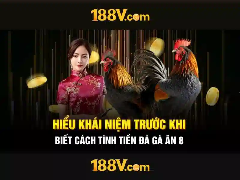 Lịch sử và nguồn cảm hứng của 188v