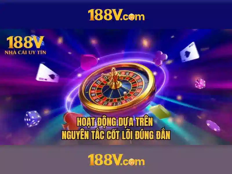 188v dang nhap – Tóm lược chủ đề và giá trị cốt lõi