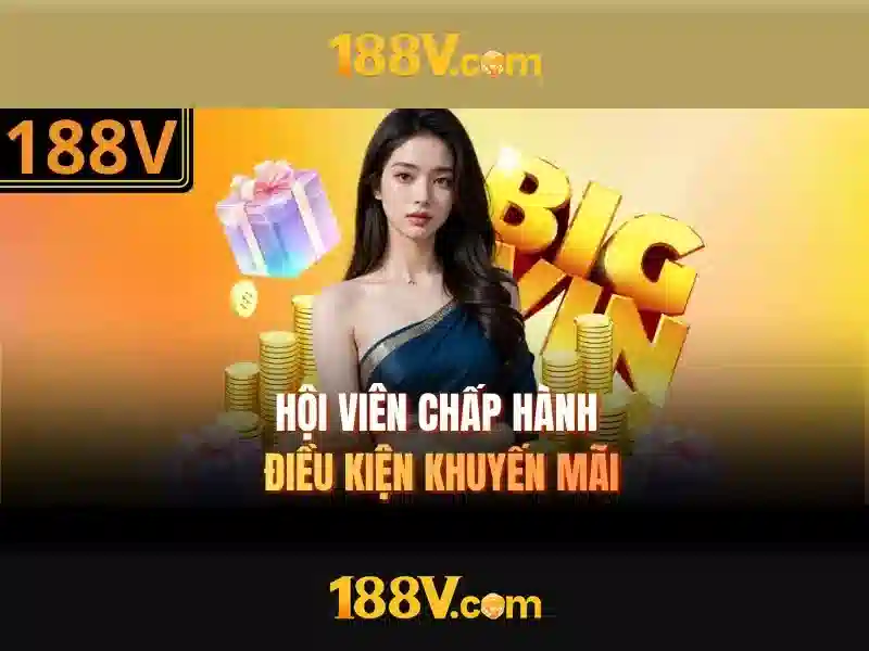 Đăng Nhập