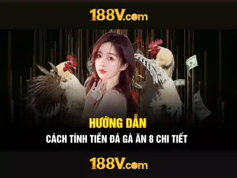 Nguyên lý hoạt động Nguyên lý hoạt động