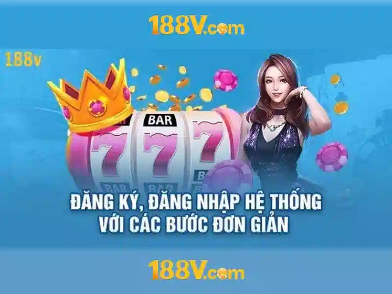 Bảo vệ mạch và an toàn khi làm việc với 188V Bảo vệ mạch và an toàn khi làm việc với 188V