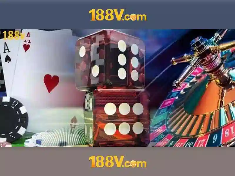 188v: Hành trình của một con số và thế giới ký ức số Go88