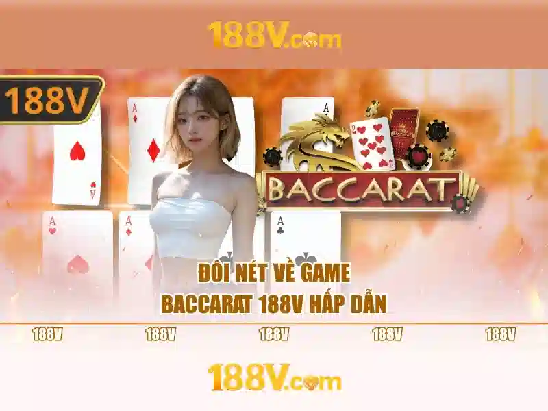 Nguồn gốc và ý nghĩa