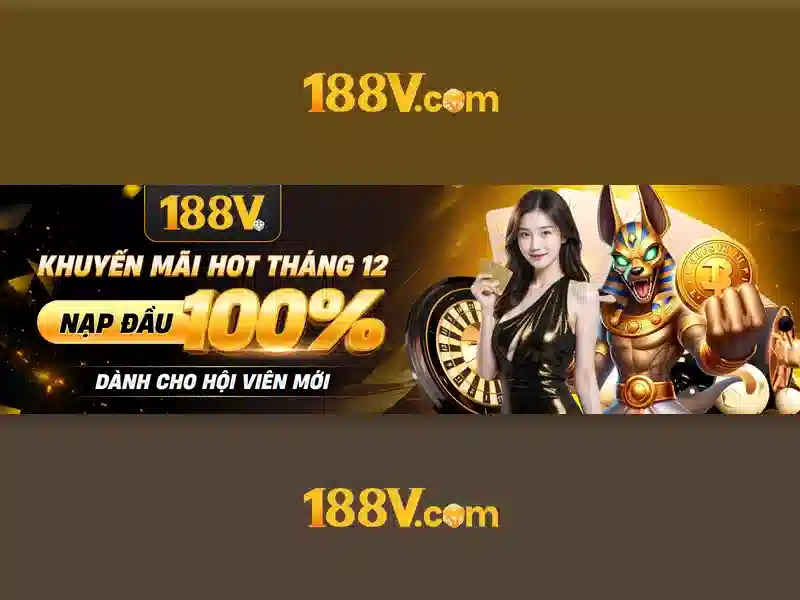 Nguyên lý đo điện áp