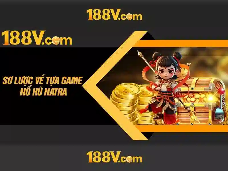 Khái niệm và ứng dụng của 188V trong điện tử Go88