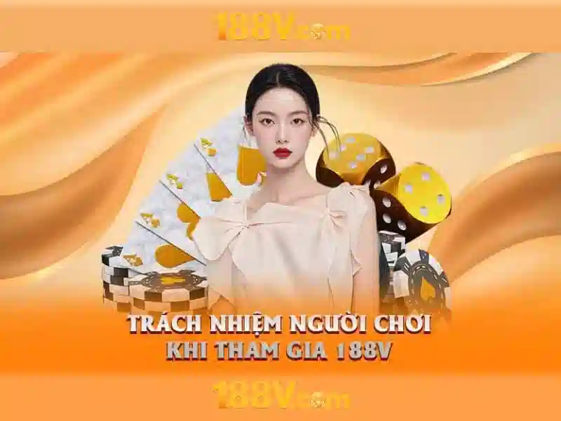 Nguyên lý và đặc điểm của 188v
