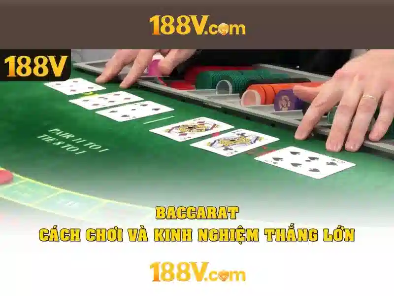188v: khái niệm, lịch sử và tương lai 1 Đăng Nhập