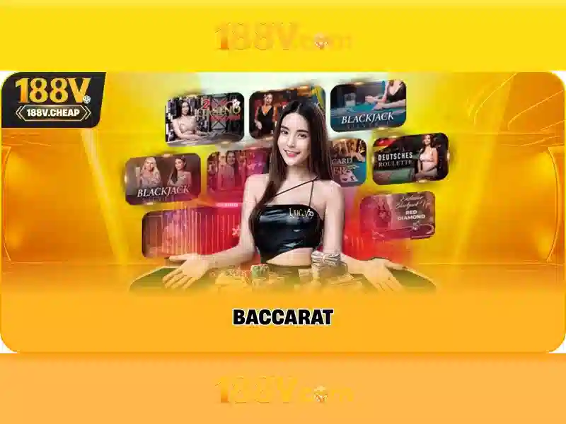 188V: Khái niệm và an toàn khi làm việc với điện áp cao Go88