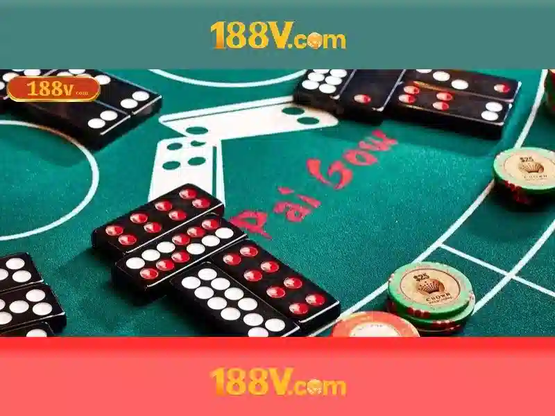 Cách thiết kế sản phẩm dựa trên 188v