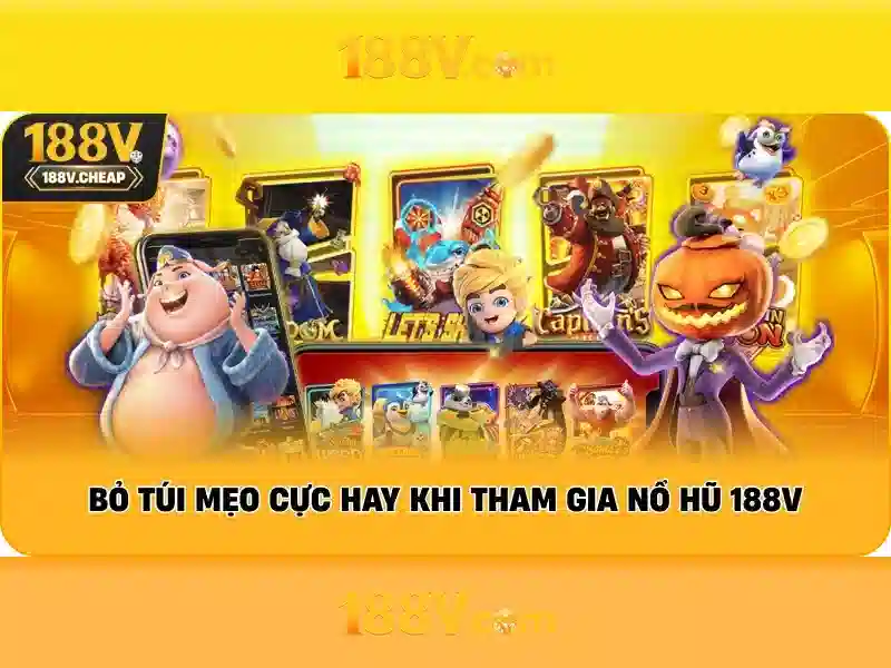 Khám phá 188V: một giá trị điện áp và ý nghĩa của nó