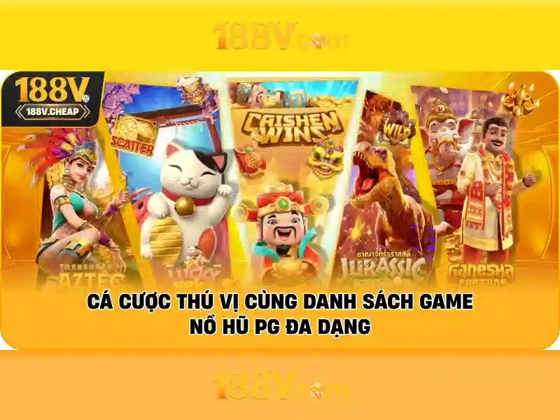 Cách suy nghĩ về 188v trong khoa học Cách suy nghĩ về 188v trong khoa học