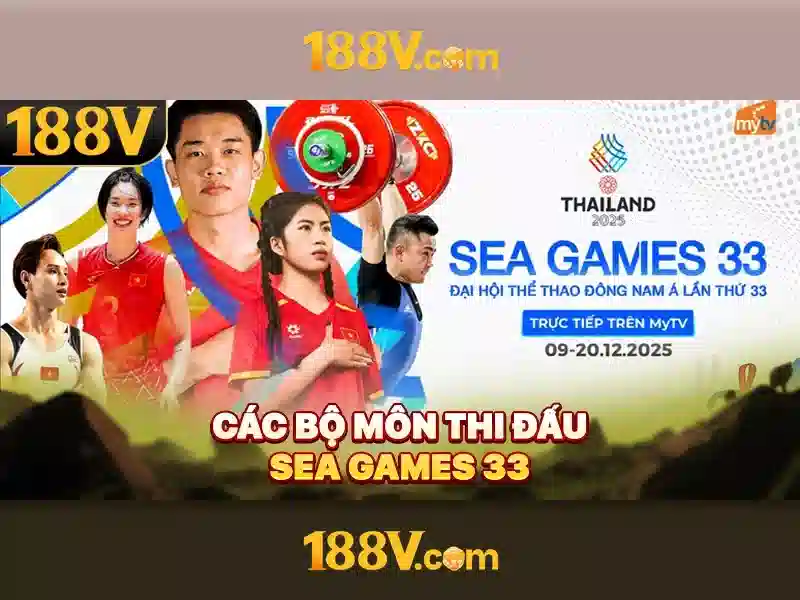 Những thách thức và cơ hội