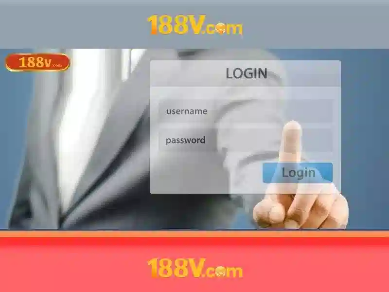 Thử thách và cách bảo tồn folio cổ Thử thách và cách bảo tồn folio cổ