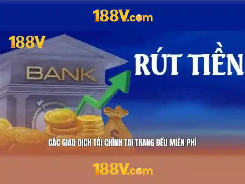 Nguồn gốc và đặc điểm Nguồn gốc và đặc điểm