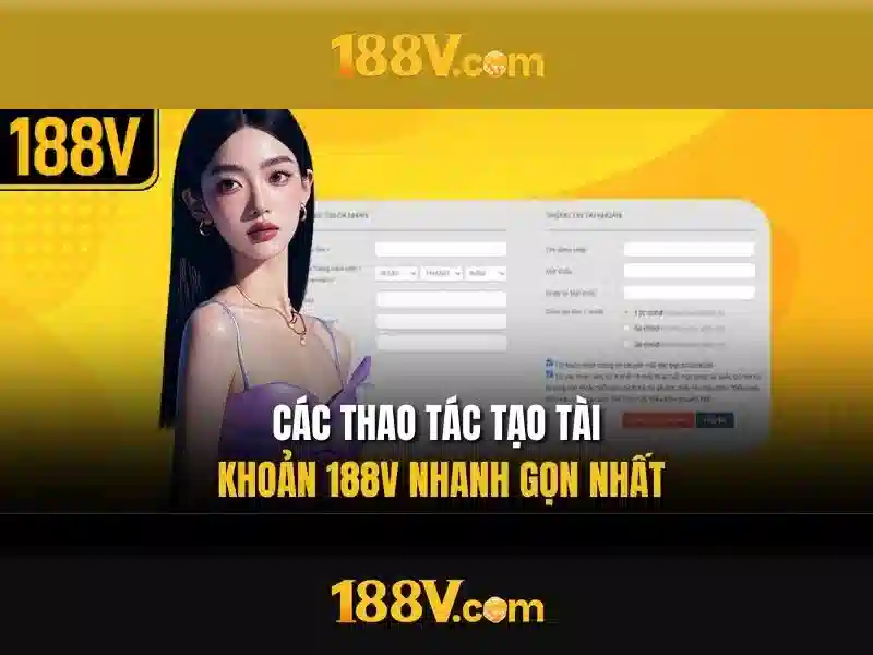 Khía cạnh xã hội và tương lai<h>Kết luận và triển vọng</h><p>Những nguyên tắc của 188v vẫn có thể dẫn đường cho các dự án tương lai, nhấn mạnh sự cân bằng giữa tầm nhìn, tốc độ và khả thi. Bằng cách kết nối dữ liệu, con người và công nghệ một cách có ý thức, chúng ta có thể xây dựng hệ thống phục vụ cộng đồng một cách bền vững và có ý nghĩa.</p> Khía cạnh xã hội và tương lai<h>Kết luận và triển vọng</h><p>Những nguyên tắc của 188v vẫn có thể dẫn đường cho các dự án tương lai, nhấn mạnh sự cân bằng giữa tầm nhìn, tốc độ và khả thi. Bằng cách kết nối dữ liệu, con người và công nghệ một cách có ý thức, chúng ta có thể xây dựng hệ thống phục vụ cộng đồng một cách bền vững và có ý nghĩa.</p>