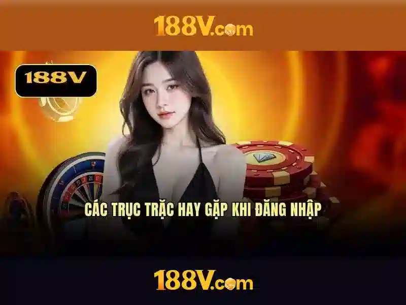 188V: định nghĩa, nguyên lý và ứng dụng 1 Đăng Nhập